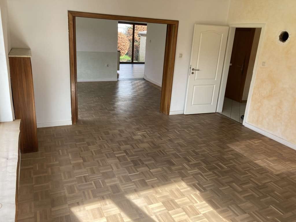 Immobilie in Ottersberg - 6-Zimmer Einfamilienhaus in Ottersberg in schöner Lage - Bild 4