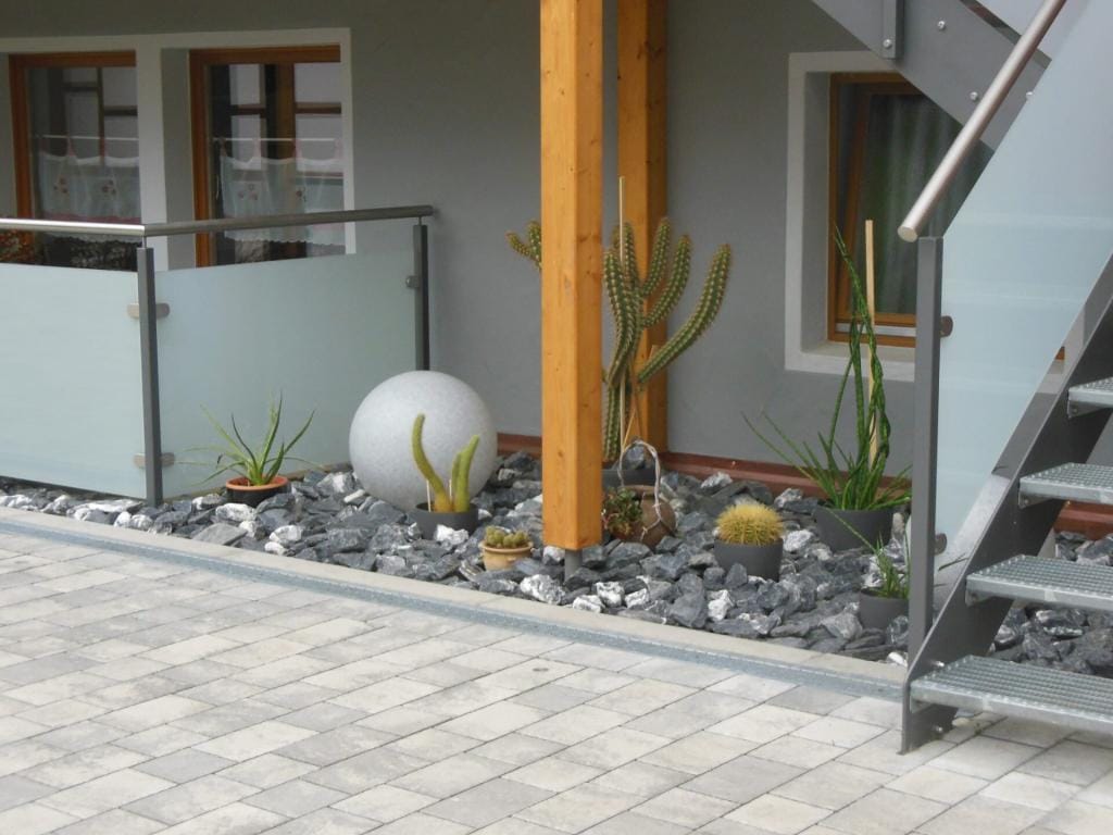 Immobilie in Küssaberg -  - Bild 3