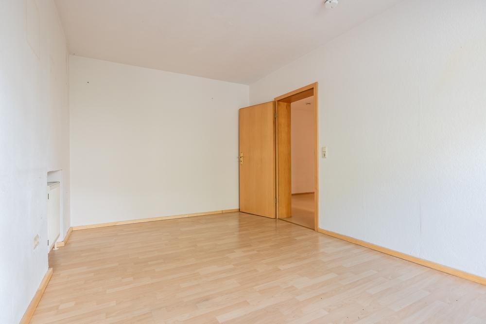 Immobilie in Salzweg - Etagenwohnung in Salzweg - Bild 4