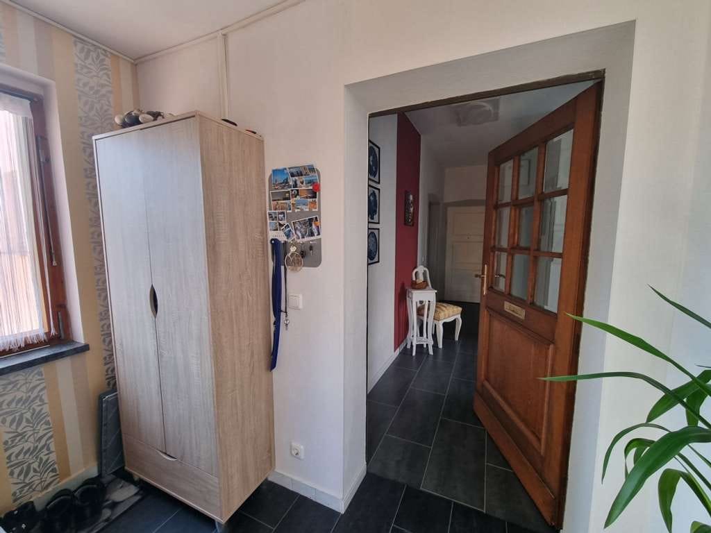 Immobilie in Schmalkalden - Perfekt für Ihre Familie! Einziehen und Wohlfühlen. - Bild 1