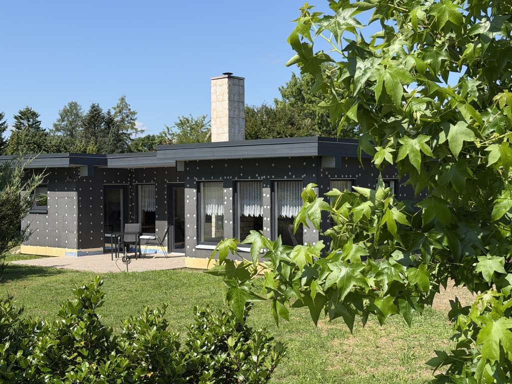 Immobilie in Sprakensehl - Einziehen & Wohlfühlen - Modernes Wohnen in der Südheide - Bild 4