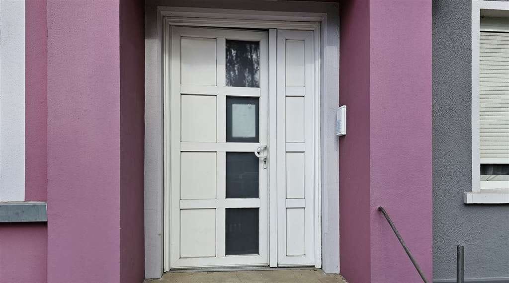 Immobilie in Bertsdorf-Hörnitz - Modernisiertes Vierfamilienhaus – voll vermietete Kapitalanlage in Zittau - Bild 3