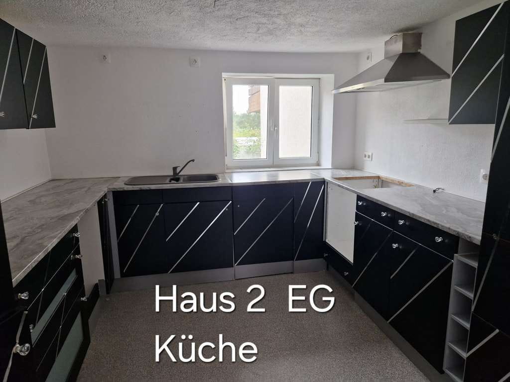 Immobilie in Clausen - Marhöferstraße 14, 66978 Clausen - Bild 3