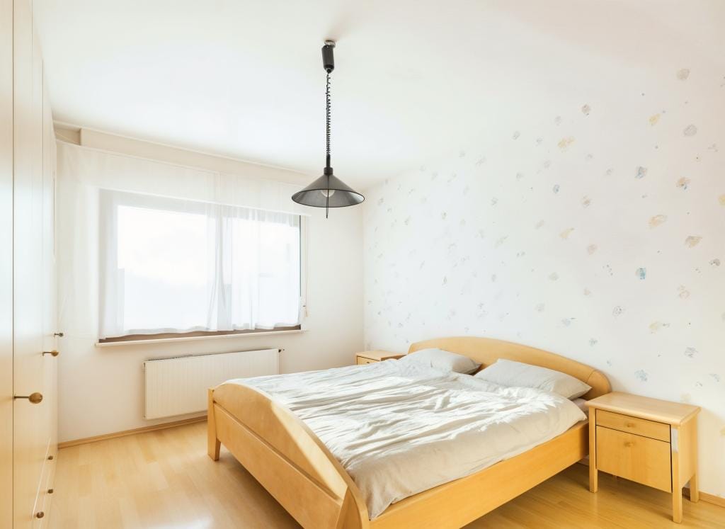 Immobilie in Nagold - Einfamilienhaus freistehend in Nagold - Bild 4
