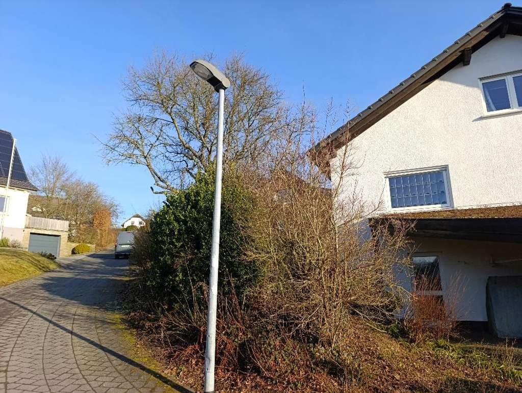 Immobilie in Wenden - ++ ON-Immobilien ++ Ein Wohnhaus mit viel Potenzial! - Bild 3