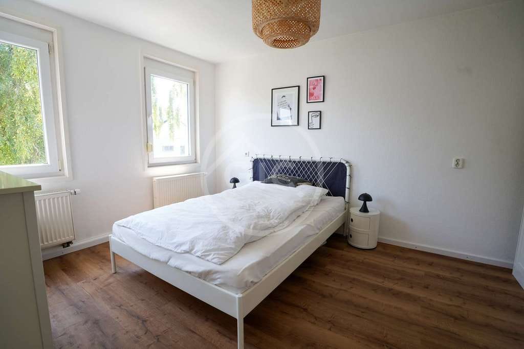 Immobilie in Lindau (Bodensee) - Begehrte Lindauer Lage mit guter Rendite– gepflegtes Mehrfamilienhaus - Bild 3