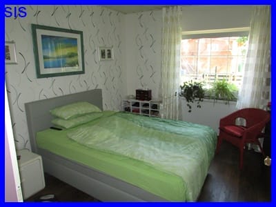Immobilie in Oberaula - Zwangsversteigerung - Einfamilienhaus: Oberaula - Bild 4