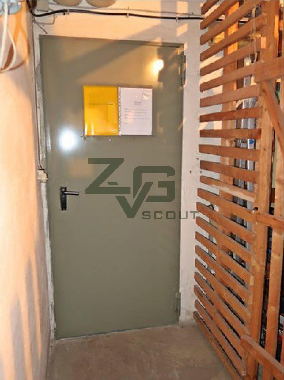 Immobilie in Wuppertal -  - Bild 2