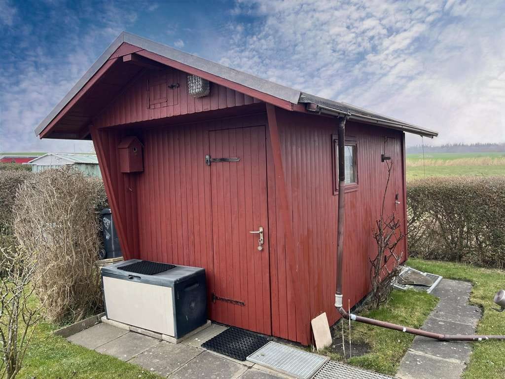 Immobilie in Heringsdorf - Urlaub an der Ostsee! - Bild 2
