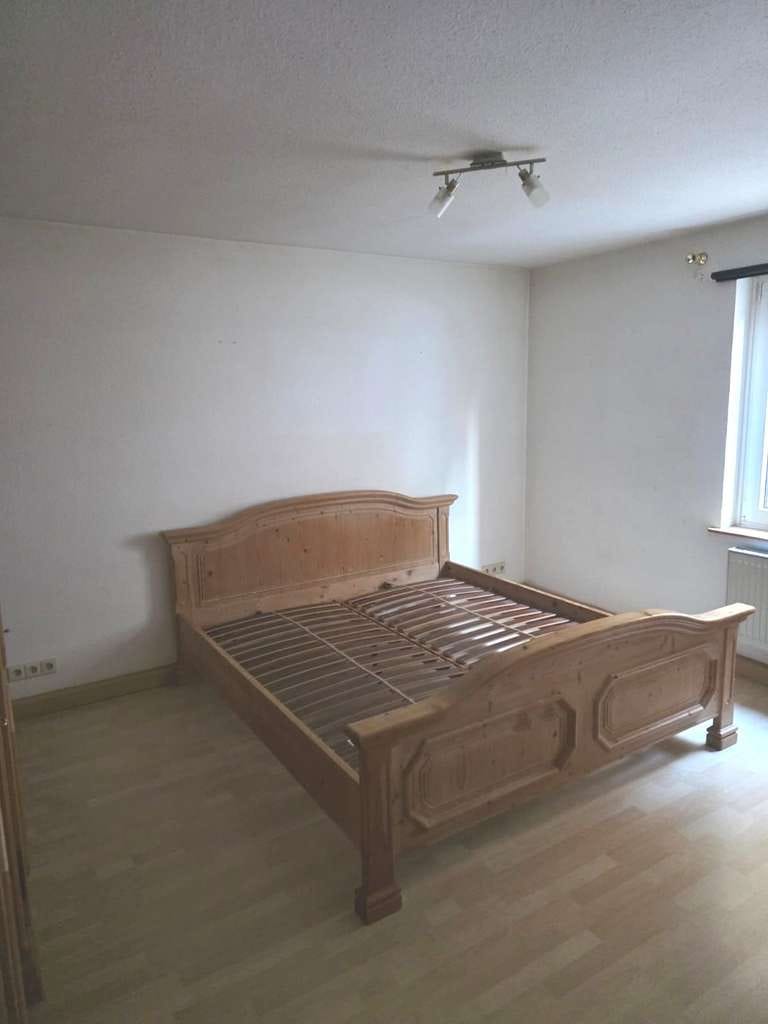 Immobilie in Triberg im Schwarzwald - **Gemütliches Zuhause in Triberg - 3 Zimmer mit Charme** - Bild 2