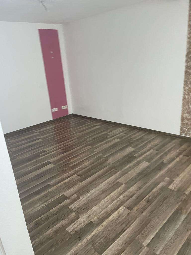 Immobilie in Bad Muskau - Mužakow - 2 Familienhaus in Stadtlage - komplett Innen saniert - Bild 2