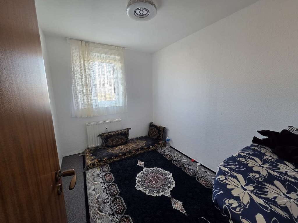 Immobilie in Dietzenbach - Helle 4 Zimmer-Wohnung + Balkon | ca. 8 % Rendite | TG-Platz | S-Bahn & Rathaus-Center*** - Bild 3