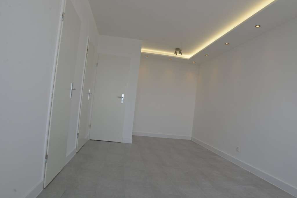Immobilie in Köln - Zwei Zimmer Wohnung  - Bild 4