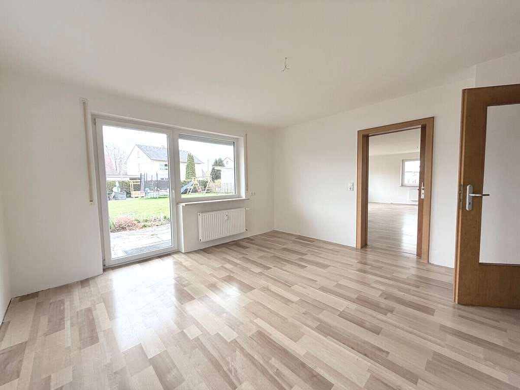 Immobilie in Erkheim - *** Modernisiertes Zweifamilienhaus in Erkheim *** - Bild 3