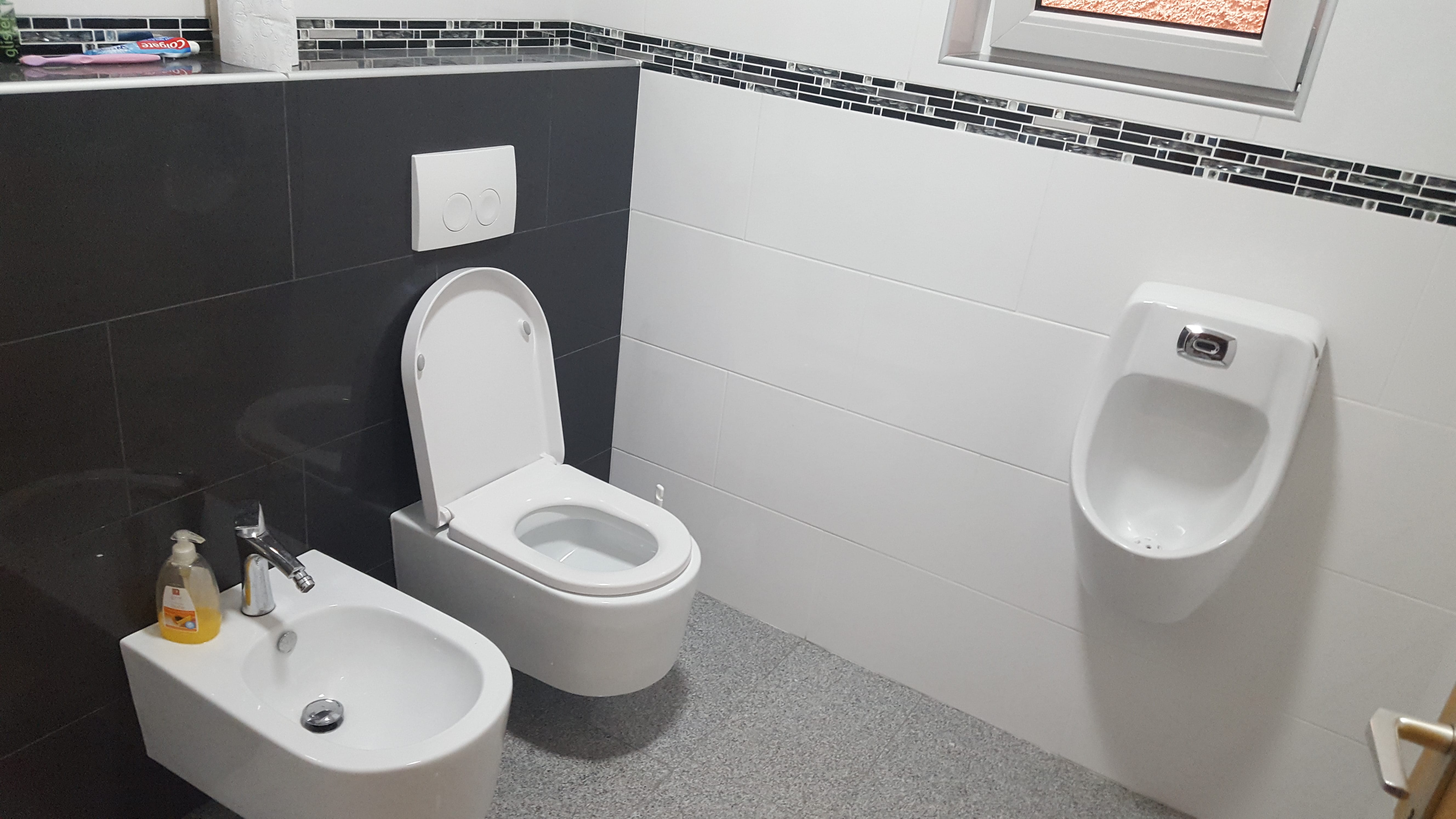 Immobilie in Etzelwang - Haus in Etzelwang Lehenhammerteil - Bild 0