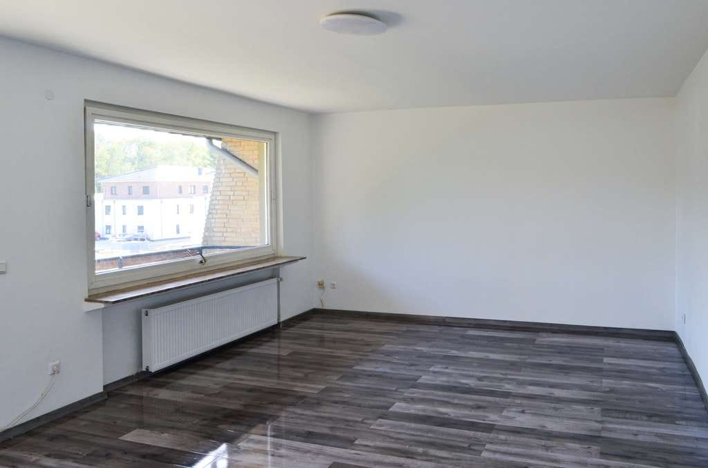 Immobilie in Osloß - Mehrfamilienhaus in Osloß – renoviert, charmant und mit Ausbaupotenzial - Bild 4