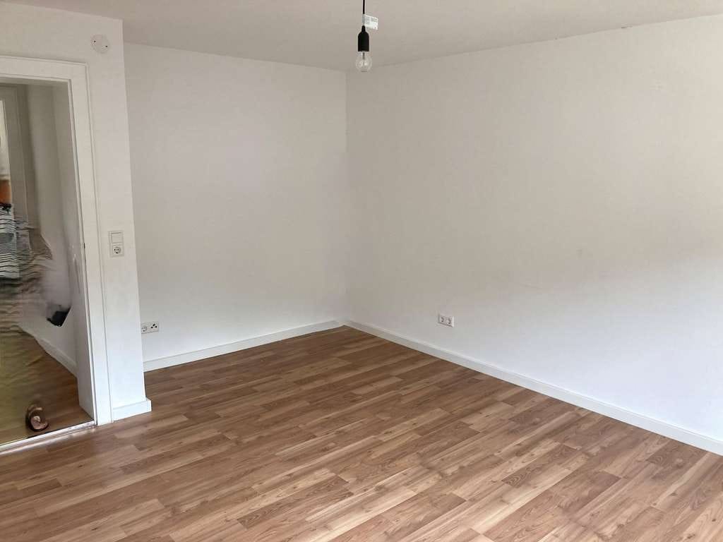 Immobilie in Triberg im Schwarzwald - Sonnige Südlage 3 Zimmer - Bild 1