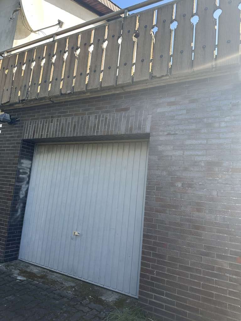 Immobilie in Windeck - Großzügiges Einfamilienhaus mit 9 Zimmern in Windeck - Bild 4