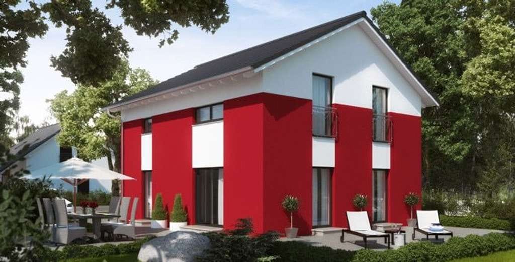 Immobilie in Wain - TOLLES PREIS-LEISTUNGSVERHÄLTNIS - Bild 3