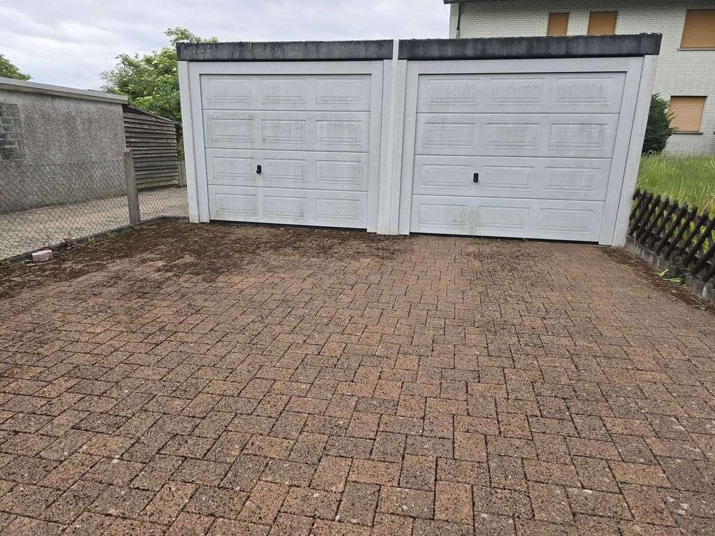 Immobilie in Bad Pyrmont - Mehrfamilienhaus mit 3 Wohneinheiten – Toplage Auf dem Hagen bei Bad Pyrmont ! - Bild 3