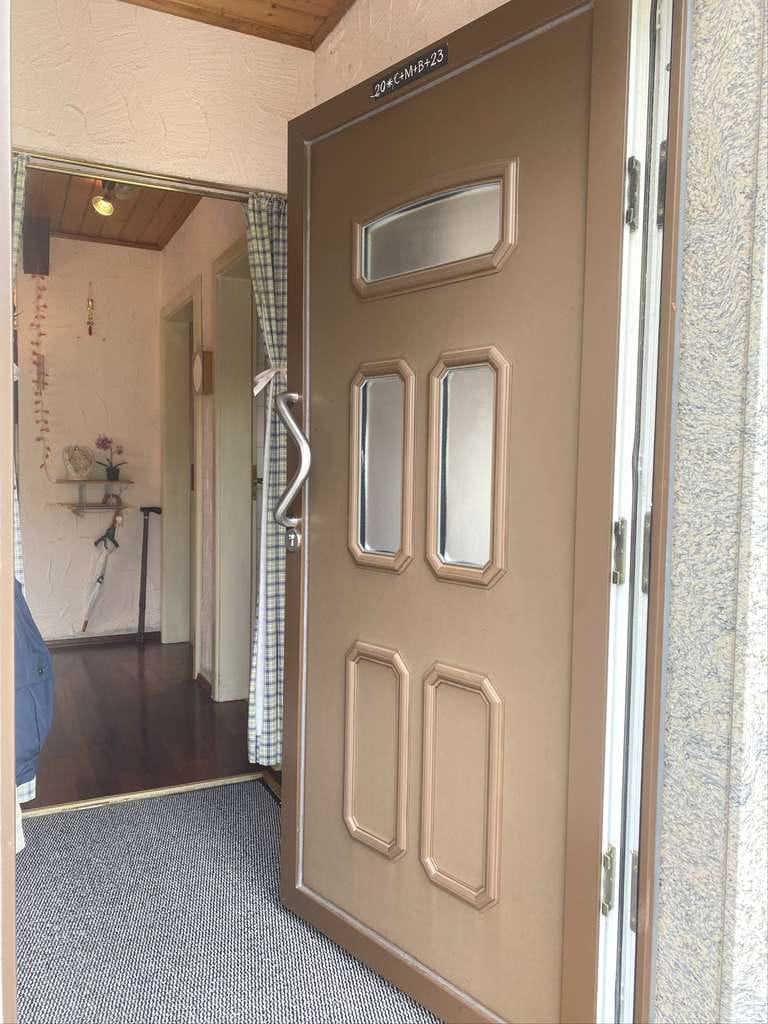 Immobilie in Neckargemünd - Gemütliche 2,5-ZKB-Dachgeschosswohnung in ruhiger Umgebung - Bild 1