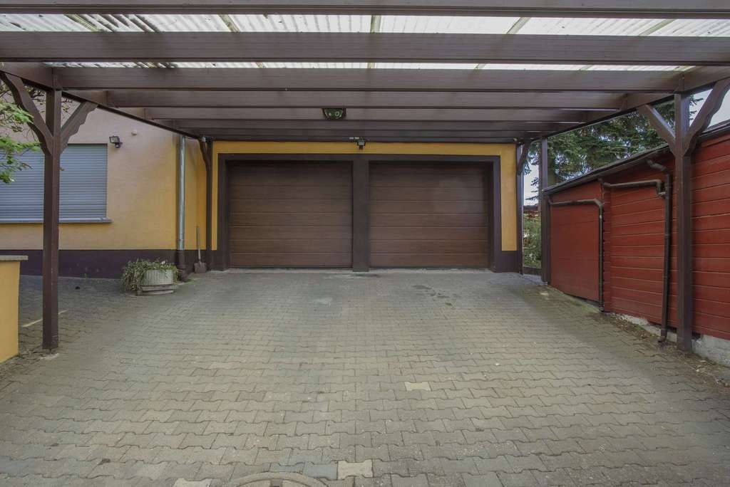 Immobilie in Grävenwiesbach - Wintergarten, Blick, Gartenpool, PV, viel Platz für die Familie - großes EFH oder Generationenhaus - Bild 4