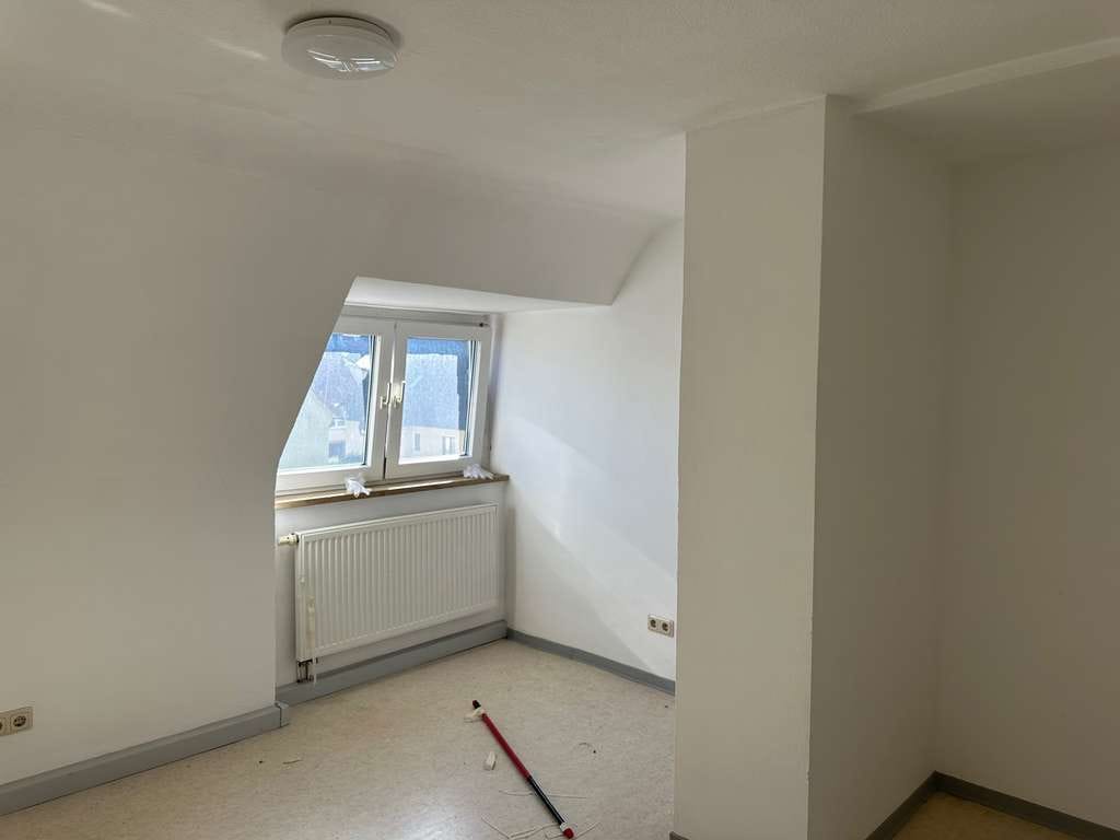 Immobilie in Karlstadt - (Erbpacht) - Solides Mehrfamilienhaus mit 6 Einheiten - Bild 3
