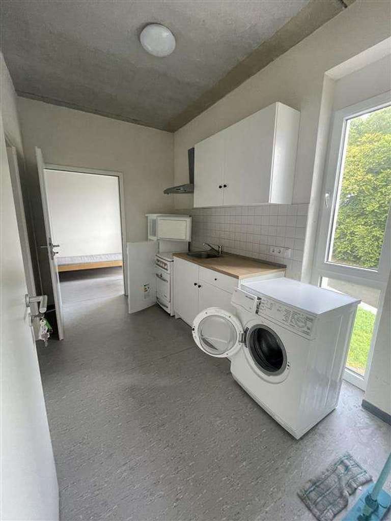 Immobilie in Hoppstädten-Weiersbach - -Vermietete ETW im Studentenwohnheim – Jetzt investieren!- - Bild 4