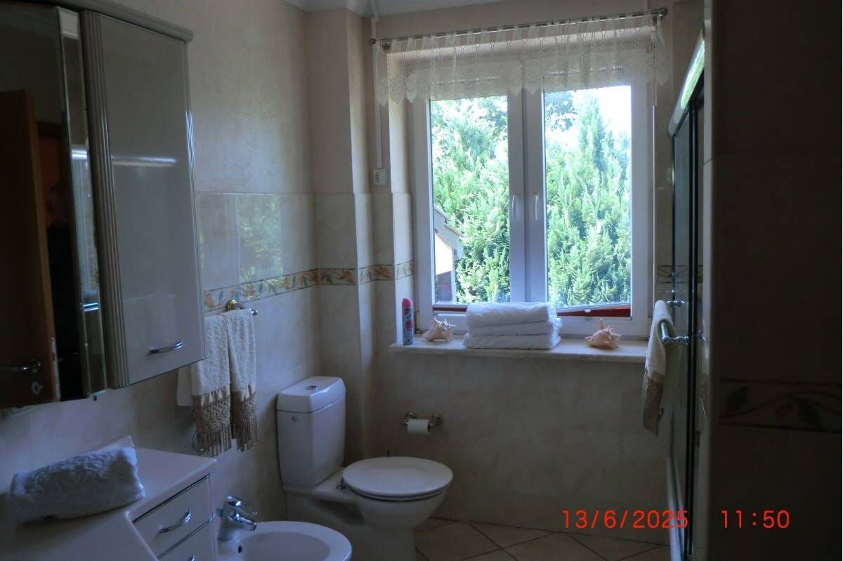Immobilie in Schafstedt - Villa in Schafstedt zu verkaufen.Luxuriöse Rarität. - Bild 2