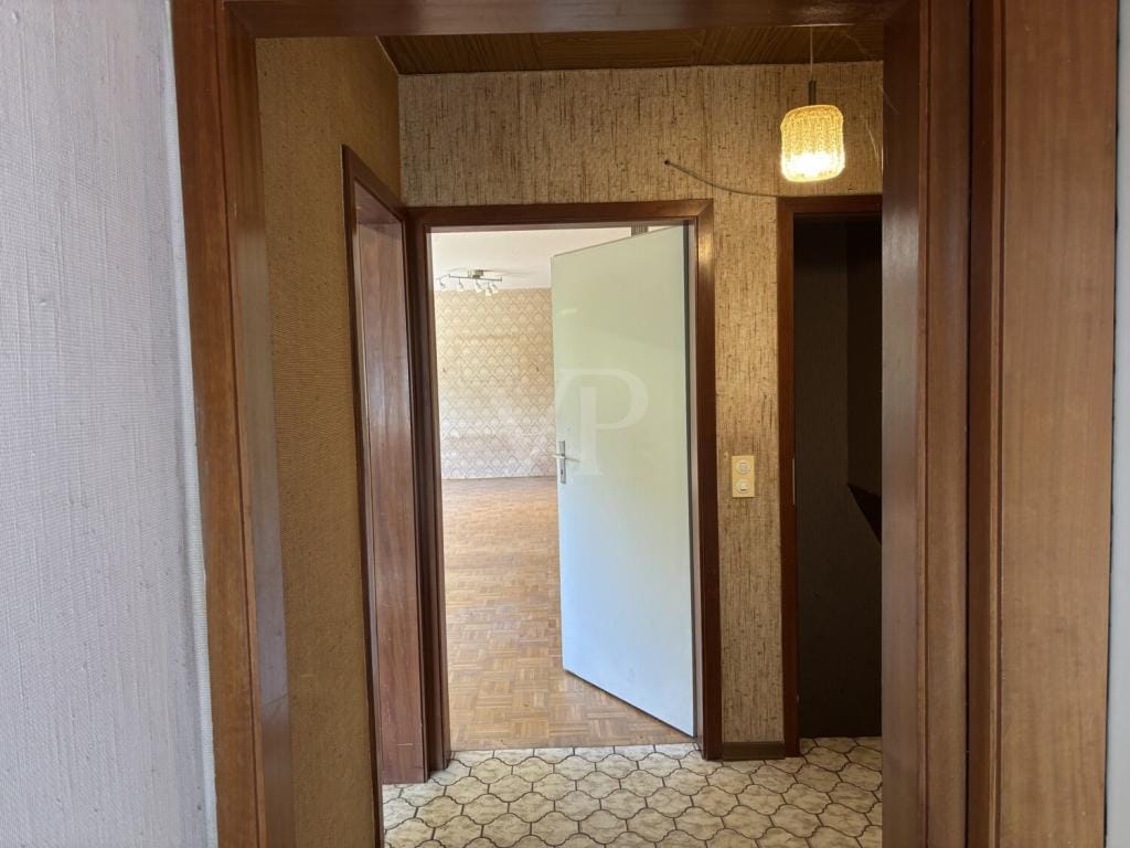 Immobilie in Bergisch Gladbach - Einfamilienhaus freistehend in Bergisch Gladbach - Bild 1