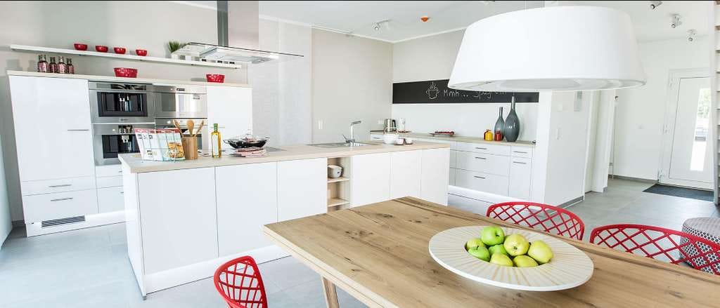 Immobilie in Heidesee - MEHRGENERATIONENHAUS IN PRIEROS!!!! 01791149244 - Bild 1