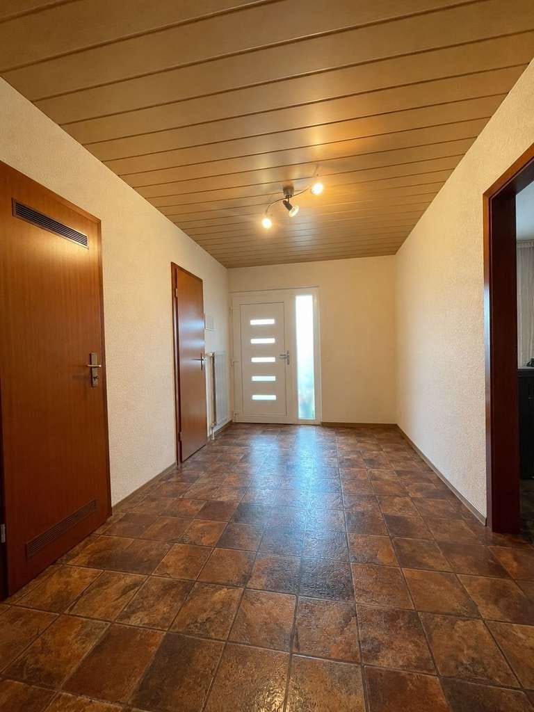 Immobilie in Helmbrechts - Attraktive Kapitalanlage! 
Reihenmittelhaus - sehr gute mögliche Rendite  - Bild 3
