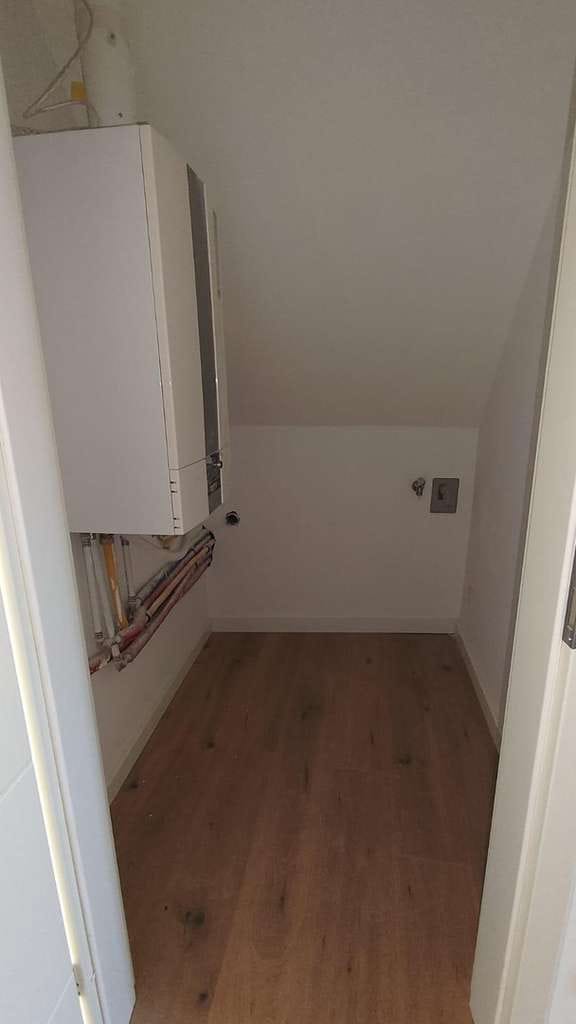 Immobilie in Bellheim - 2-3 ZKB im Loftstyle - Bild 1