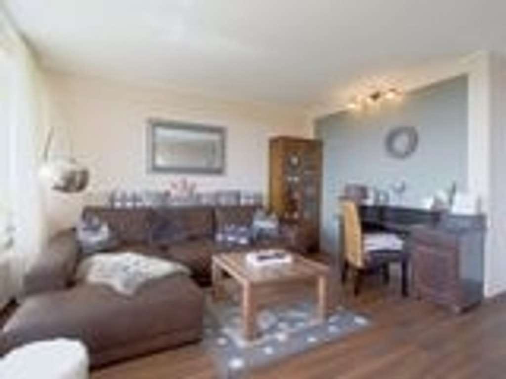 Immobilie in Braunlage - Ferienwohnung mit Aussicht - Bild 3