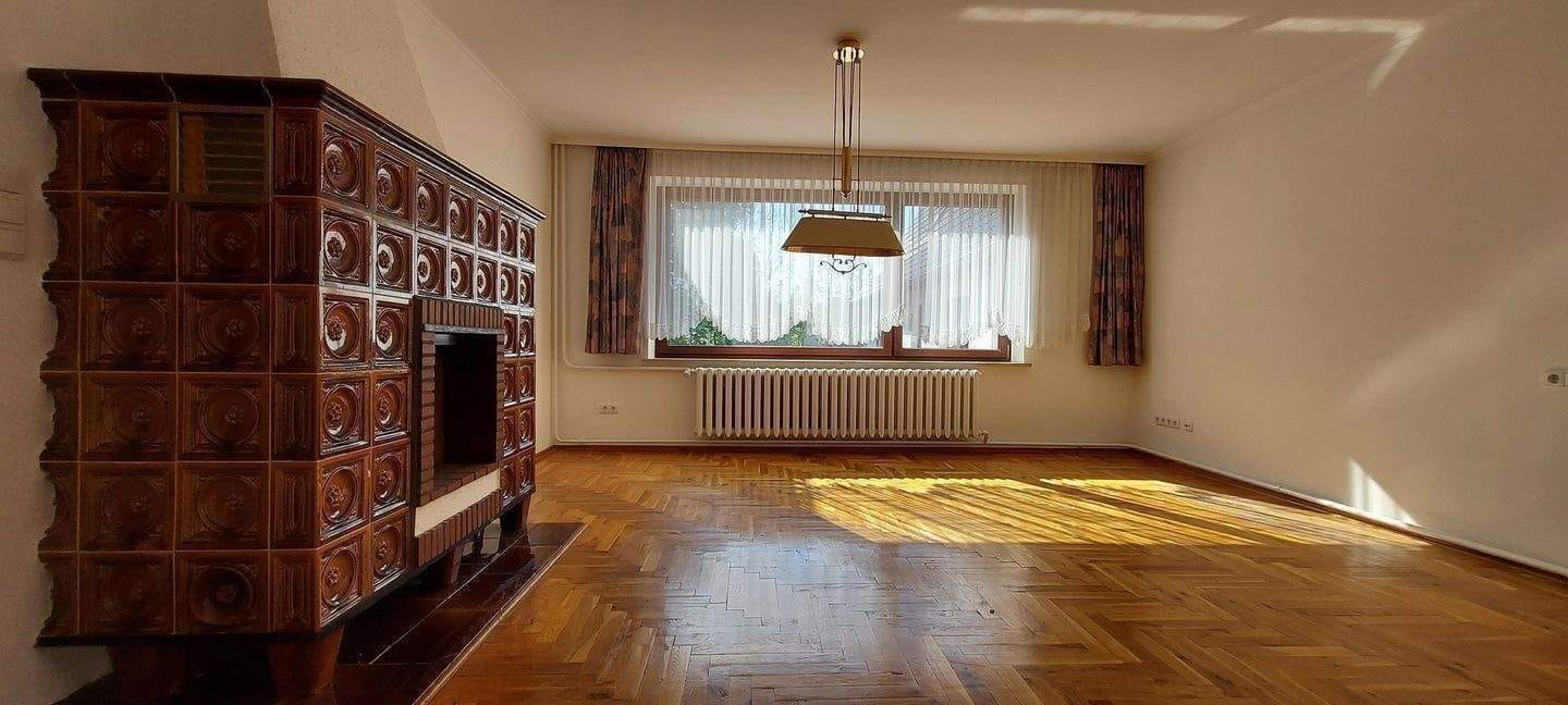 Immobilie in Zingst - +++PROVISIONSFREI+++Großzügiges Einfamilienhaus in Hafennähe von Zingst zu verkaufen. - Bild 3