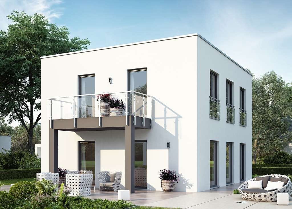 Immobilie in Forchtenberg - Tolles Haus mit vielen Möglichkeiten  - Bild 3