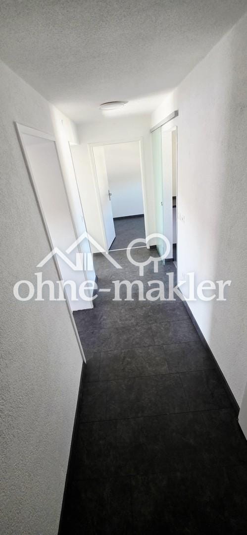 Immobilie in Munderkingen - Etagenwohnung in Munderkingen - Bild 2