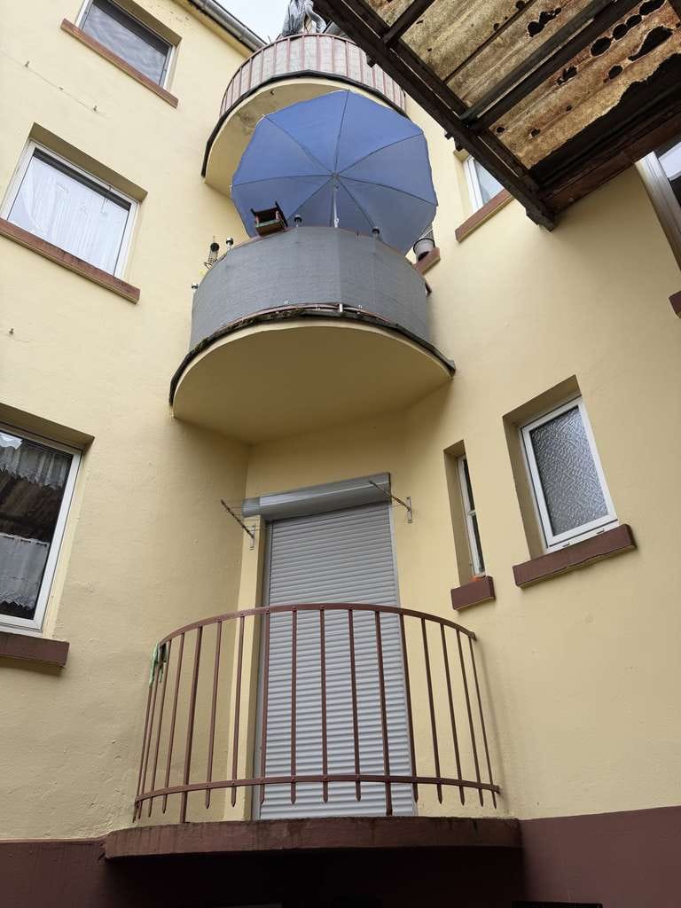 Immobilie in Pirmasens - Solides und gepflegtes Mehrfamilienhaus mit 4 Wohneinheiten - Bild 4