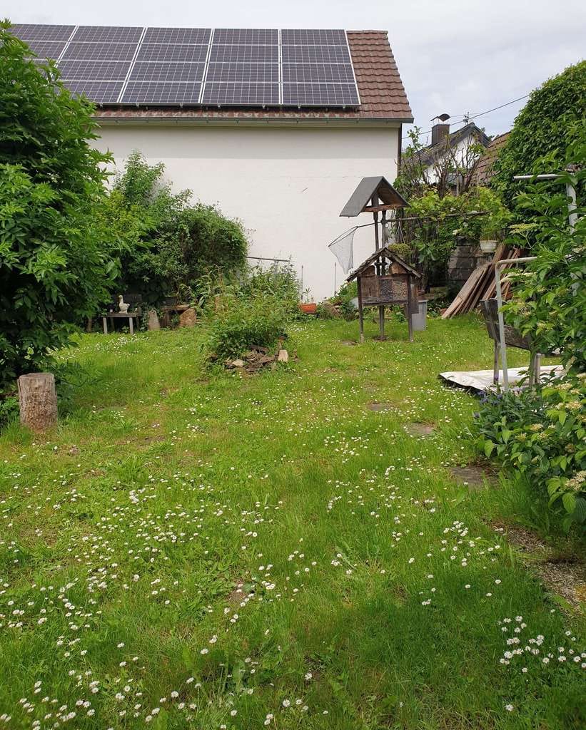 Immobilie in Pfaffenhofen - VBU Immobilien - Familien aufgepasst - Bild 4