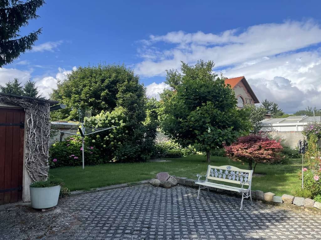 Immobilie in Börde-Hakel - Großes Haus zum kleinen Preis. - Bild 4