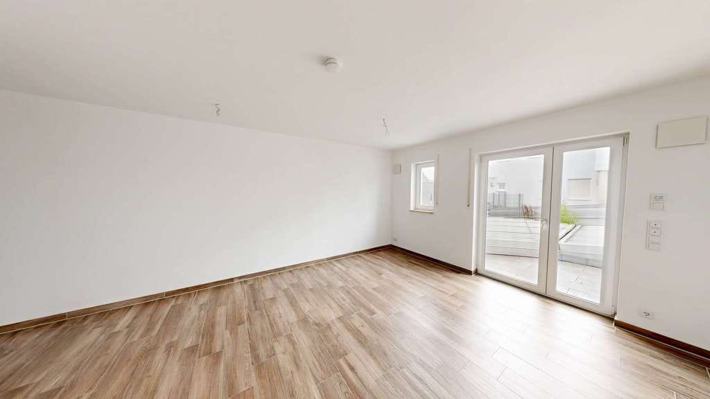 Immobilie in Manching - Top Investmentmöglichkeit oder eigenes kleines Zuhause - Bild 3
