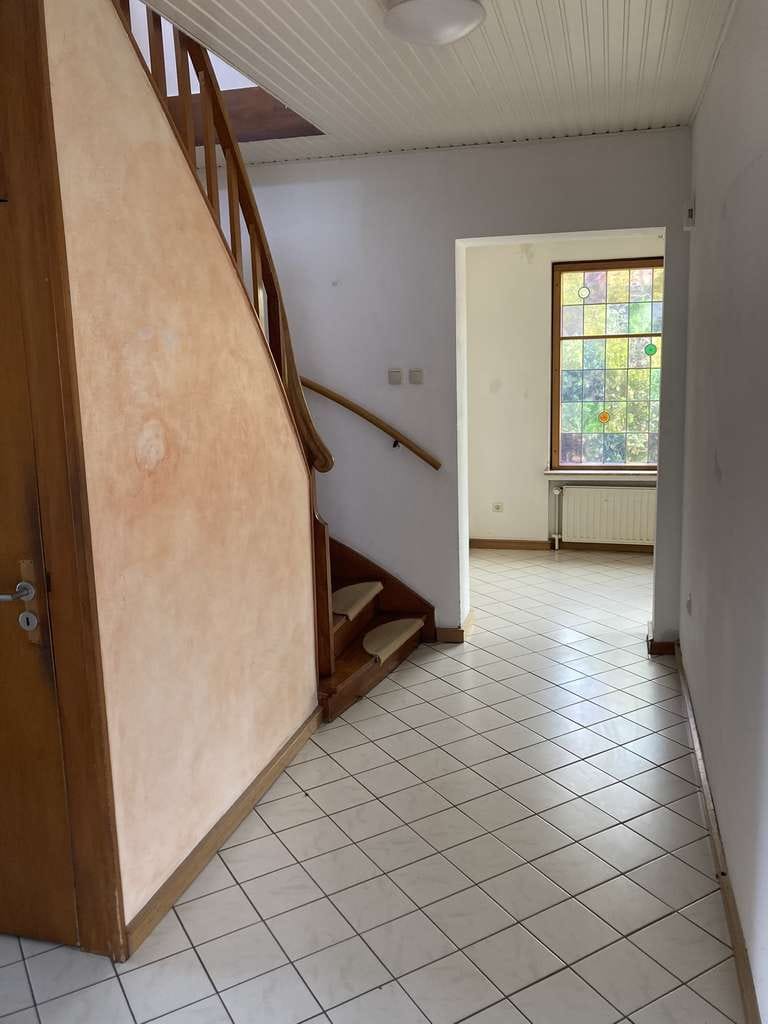 Immobilie in Ottersberg - 6-Zimmer Einfamilienhaus in Ottersberg in schöner Lage - Bild 2