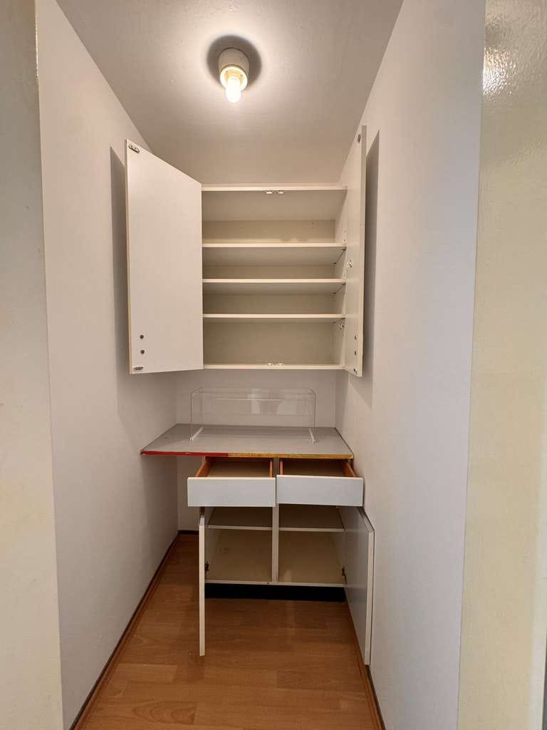 Immobilie in Grünwald - ***Attraktive Lage mit bester Anbindung - helle 3-Zimmer-Wohnung mit Charme*** - Bild 4