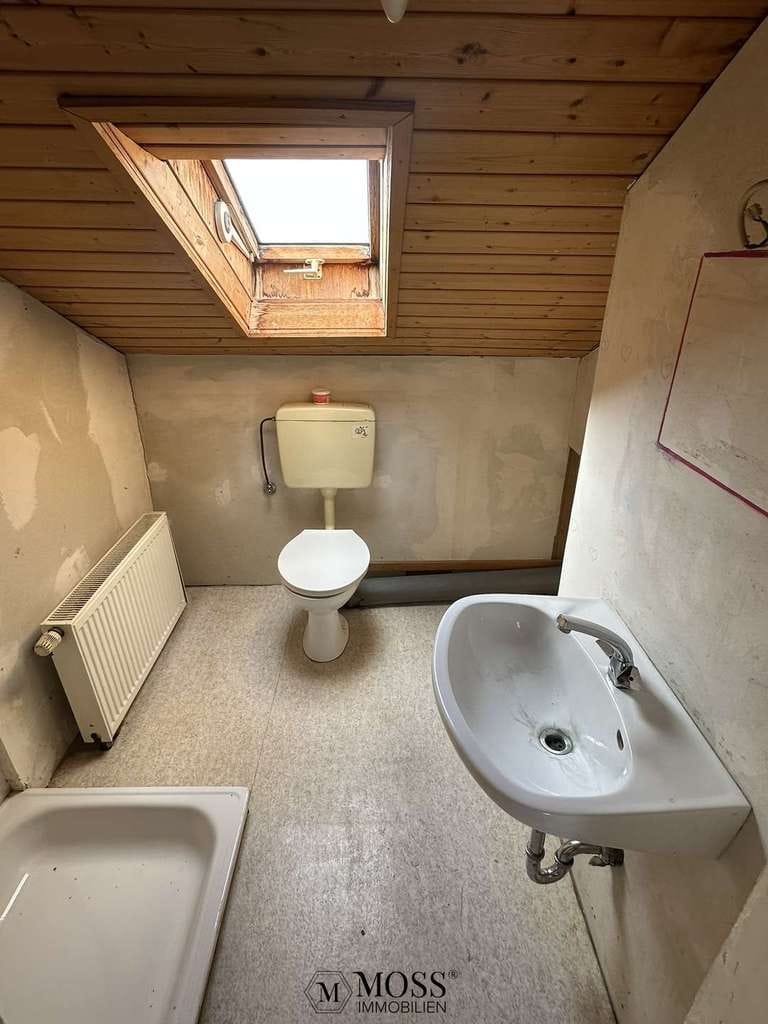 Immobilie in Salem - Charmantes Einfamilienhaus mit Charakter – viel Potenzial für Ihre Ideen - Bild 4