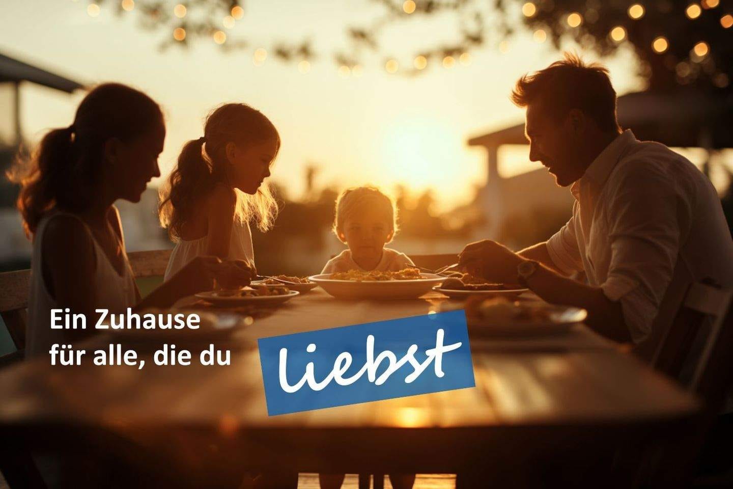 Immobilie in Springe - 3 Zimmer Wohnung, mit circa 104 m2 - Bild 4
