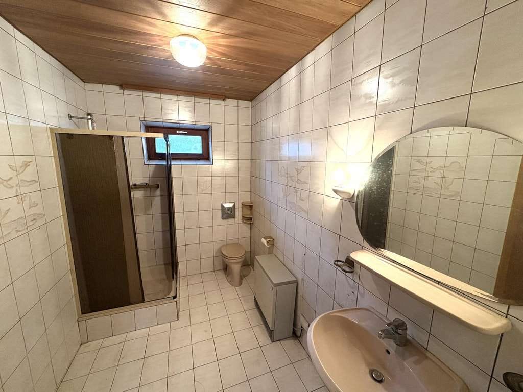 Immobilie in Albstadt - Große Doppelhaushälfte in Albstadt-Ebingen - Bild 3