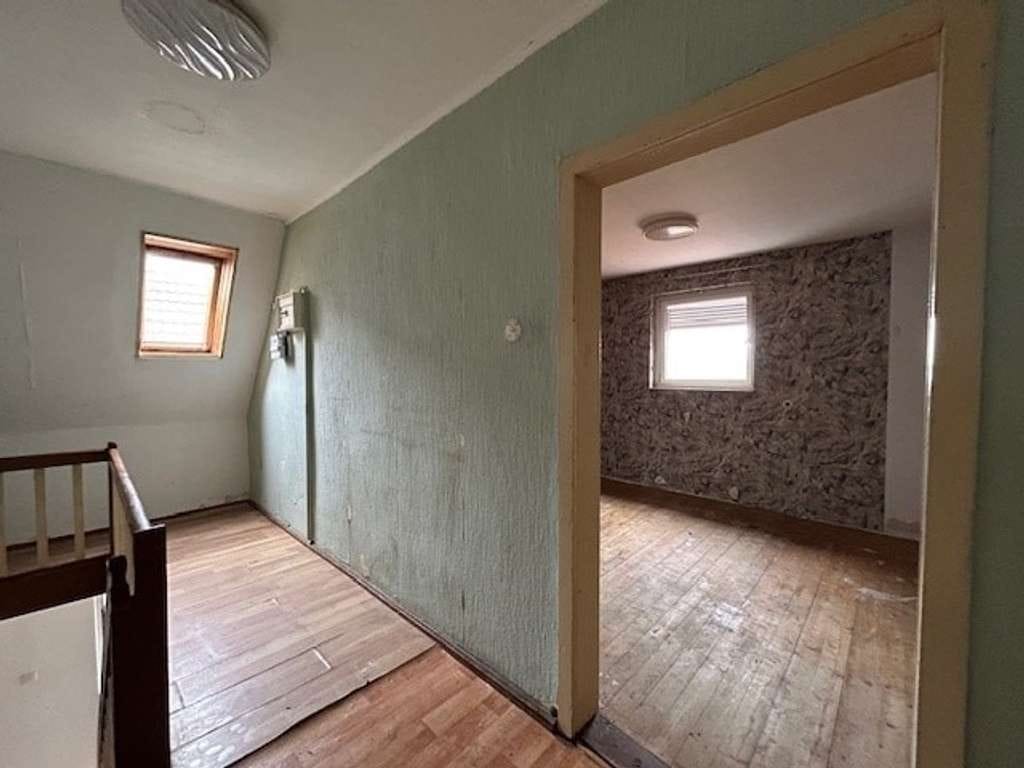 Immobilie in Röttenbach - Ein-/Zweifamilienhaus in Röttenbach - Bild 5