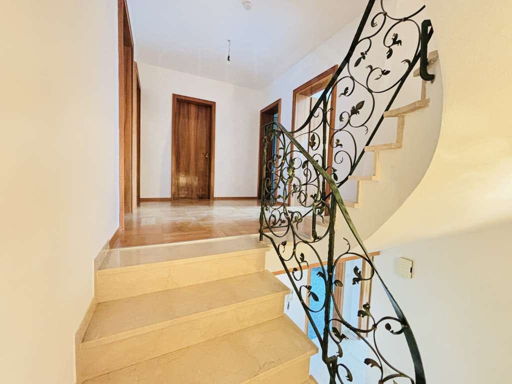 Immobilie in Mallersdorf-Pfaffenberg - Modernisiertes Zuhause mit Garten, Balkon und Garage – ideal für Familien - Bild 4