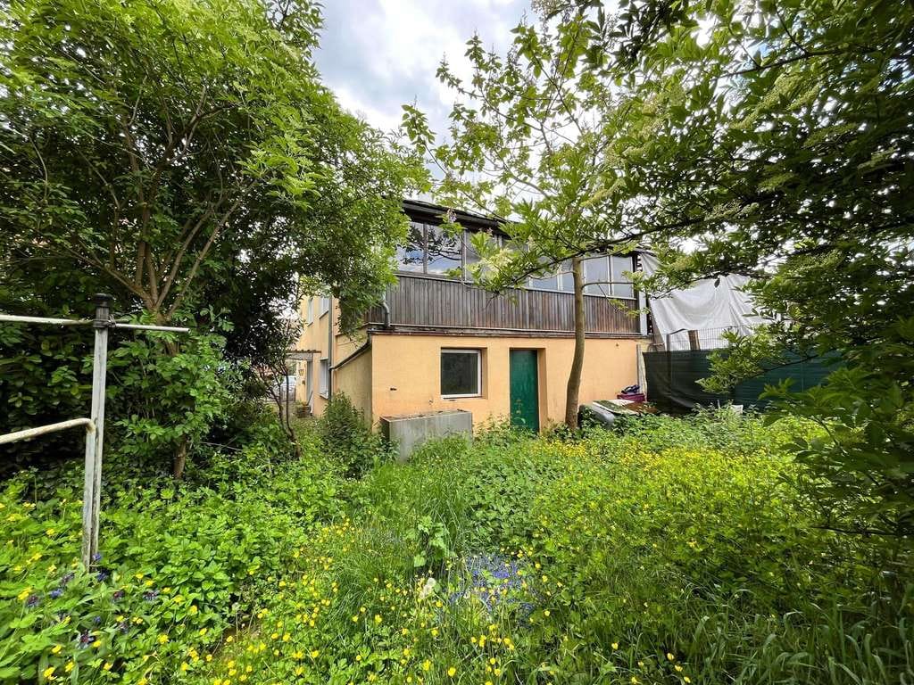 Immobilie in Pfaffenhofen - VBU Immobilien - Familien aufgepasst - Bild 1