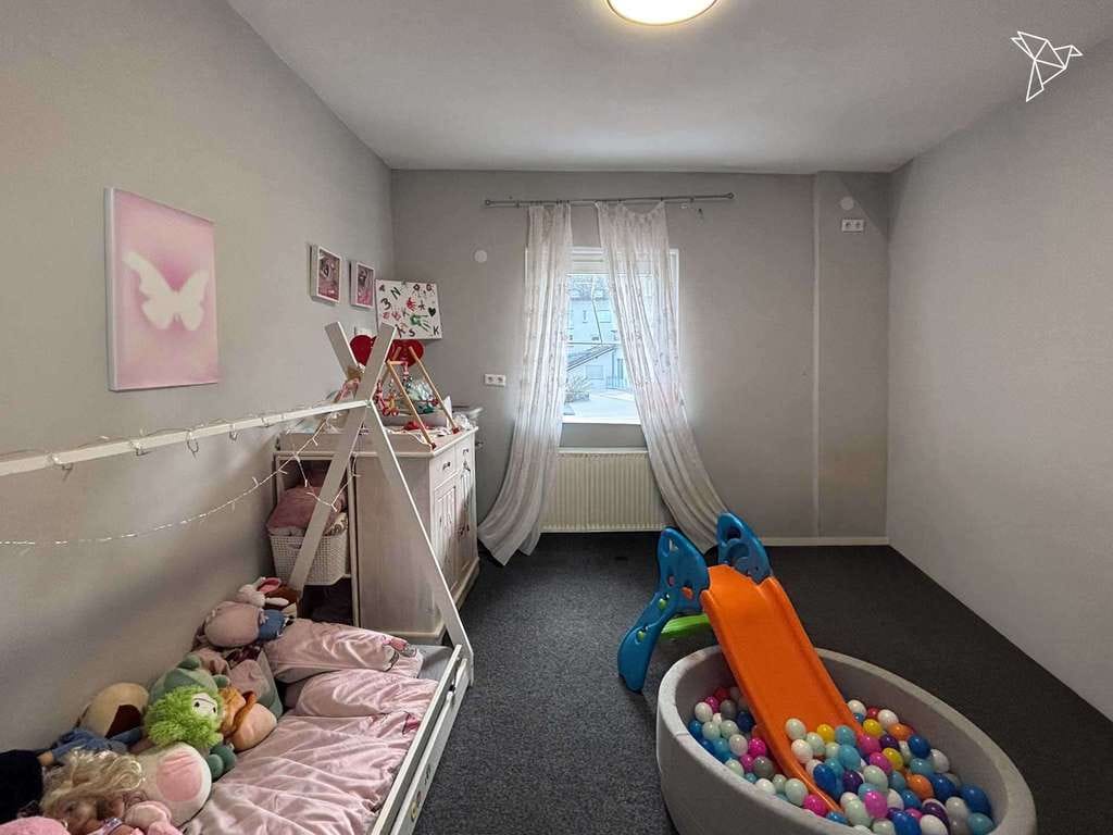 Immobilie in Iserlohn - KAPITALANLAGE MIT STARKER SUBSTANZ 🌟 Solides Mehrfamilienhaus auf 376  m² in Iserlohn! - Bild 2